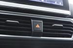 seat-leon-st-2024-gasolina-999cc