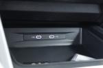 seat-leon-st-2024-gasolina-999cc