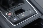 seat-leon-st-2024-gasolina-999cc