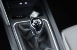 seat-leon-st-2024-gasolina-999cc