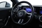 mercedes-benz-classe-a-2024-diesel-1950cc