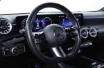 mercedes-benz-classe-a-2024-diesel-1950cc