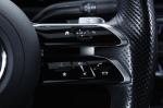 mercedes-benz-classe-a-2024-diesel-1950cc