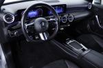 mercedes-benz-classe-a-2024-diesel-1950cc