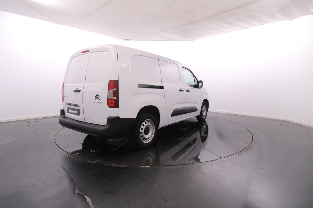 citroen-berlingo-2024-diesel-1499cc