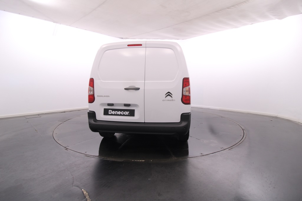 citroen-berlingo-2024-diesel-1499cc