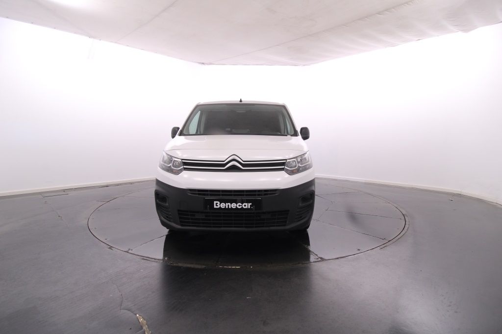 citroen-berlingo-2024-diesel-1499cc