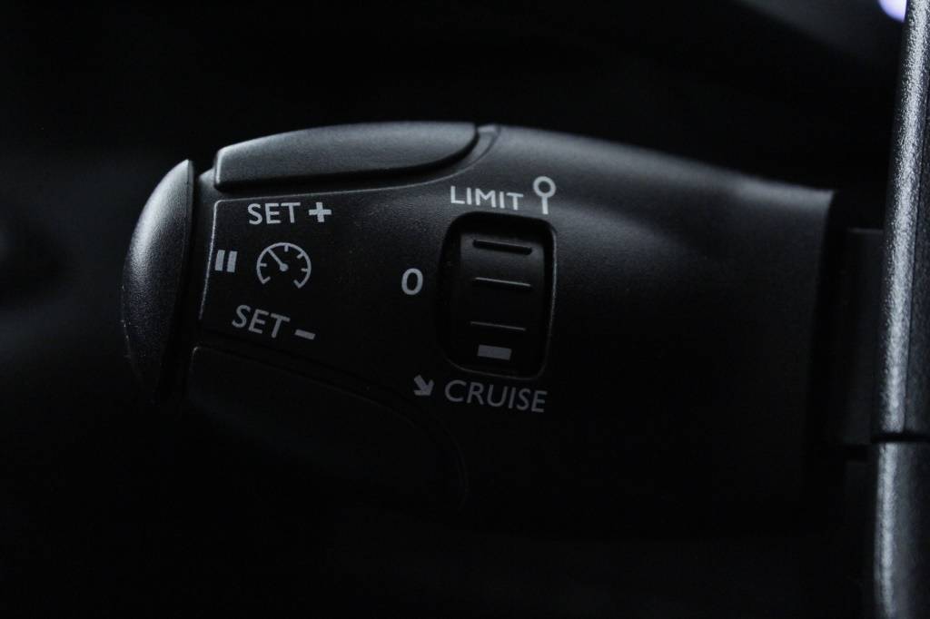 citroen-berlingo-2024-diesel-1499cc