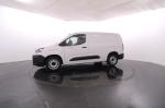 citroen-berlingo-2024-diesel-1499cc