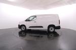 citroen-berlingo-2024-diesel-1499cc