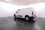citroen-berlingo-2024-diesel-1499cc
