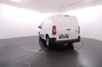 citroen-berlingo-2024-diesel-1499cc