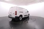 citroen-berlingo-2024-diesel-1499cc