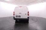 citroen-berlingo-2024-diesel-1499cc