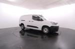 citroen-berlingo-2024-diesel-1499cc