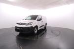 citroen-berlingo-2024-diesel-1499cc