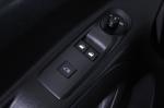 citroen-berlingo-2024-diesel-1499cc