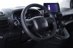 citroen-berlingo-2024-diesel-1499cc