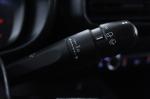 citroen-berlingo-2024-diesel-1499cc