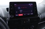 citroen-berlingo-2024-diesel-1499cc