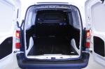 citroen-berlingo-2024-diesel-1499cc