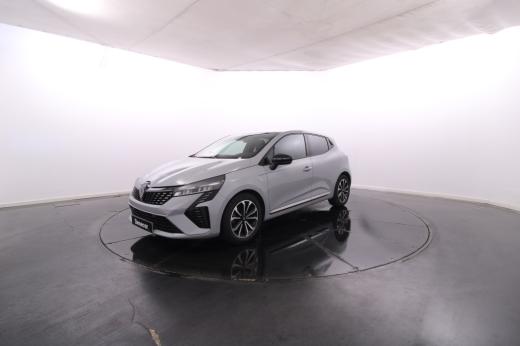 renault-clio-2024-gasolina-999cc