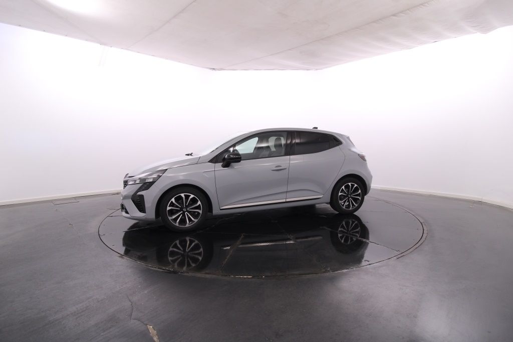renault-clio-2024-gasolina-999cc