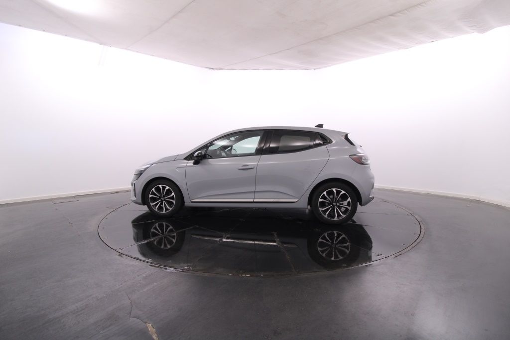 renault-clio-2024-gasolina-999cc