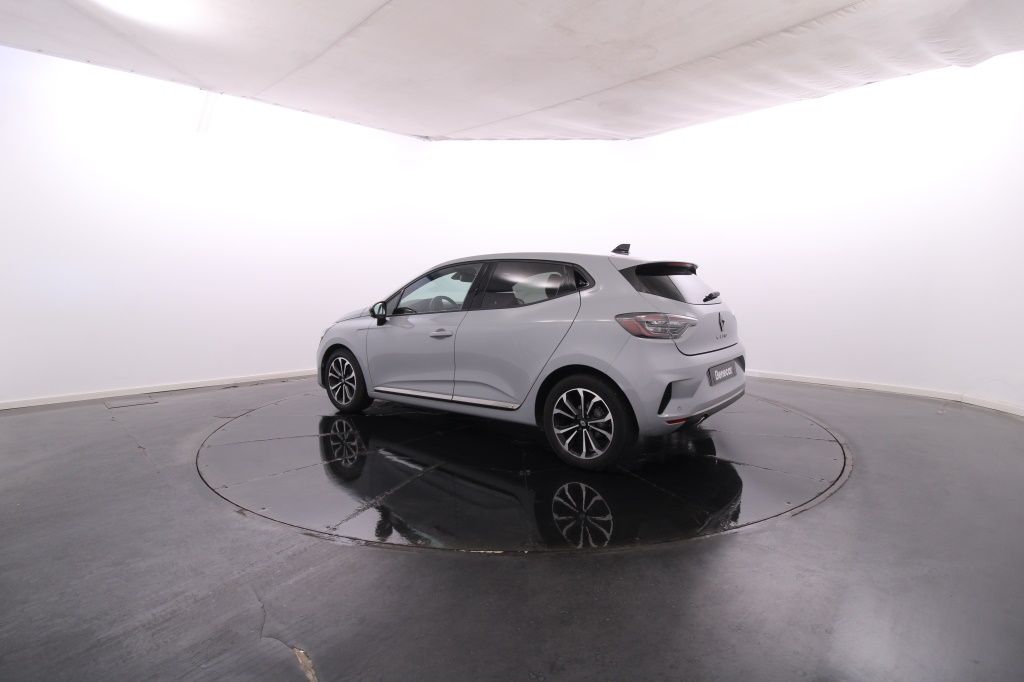 renault-clio-2024-gasolina-999cc