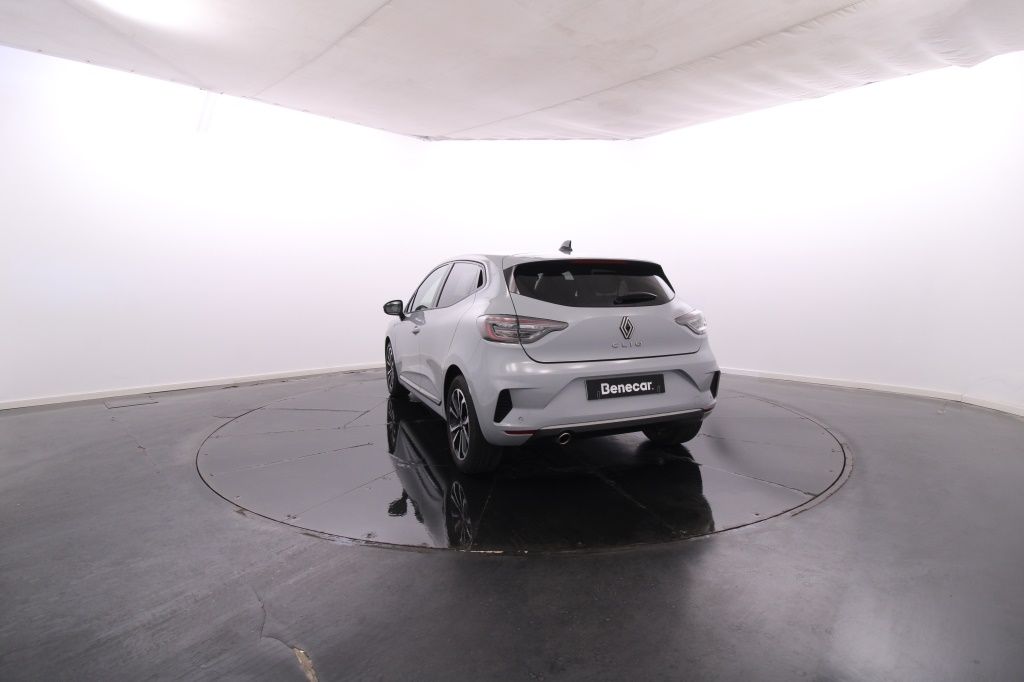 renault-clio-2024-gasolina-999cc