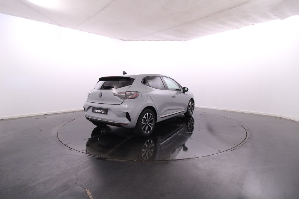 renault-clio-2024-gasolina-999cc