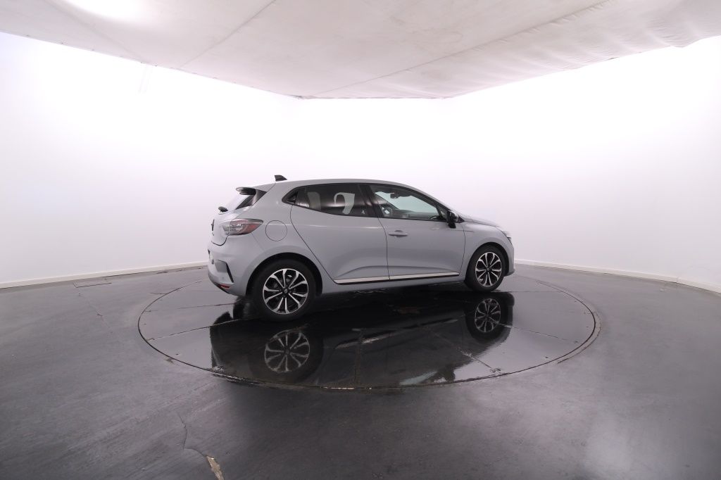renault-clio-2024-gasolina-999cc