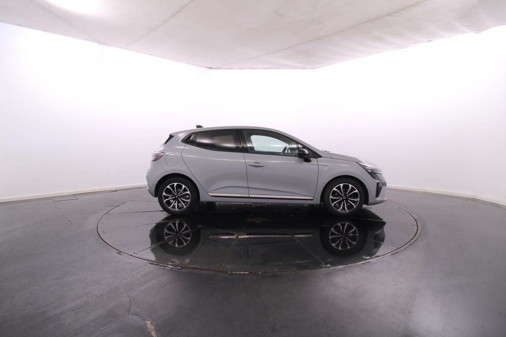 renault-clio-2024-gasolina-999cc
