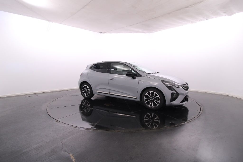 renault-clio-2024-gasolina-999cc