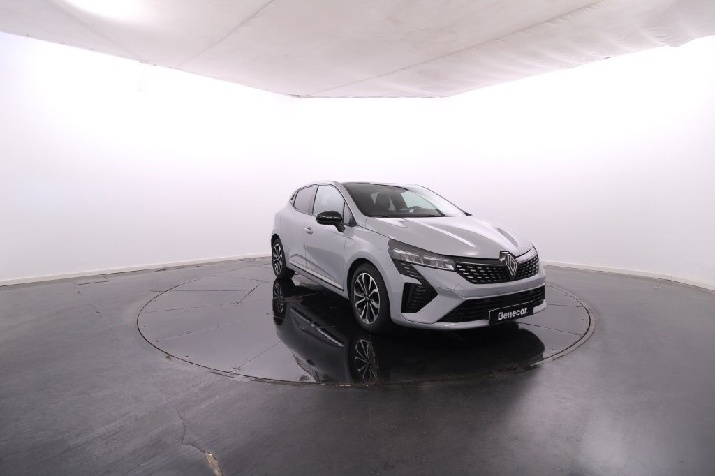 renault-clio-2024-gasolina-999cc