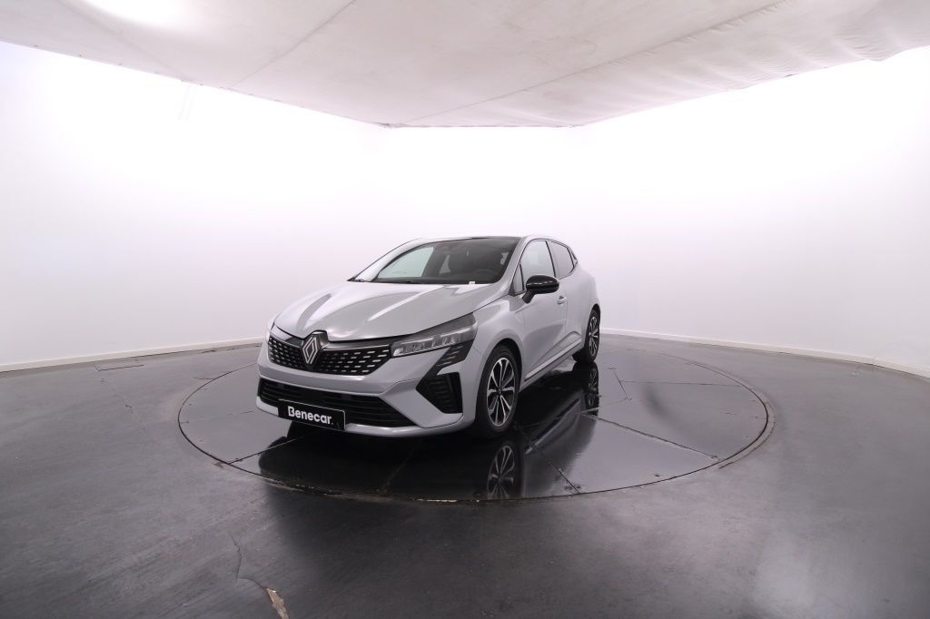 renault-clio-2024-gasolina-999cc