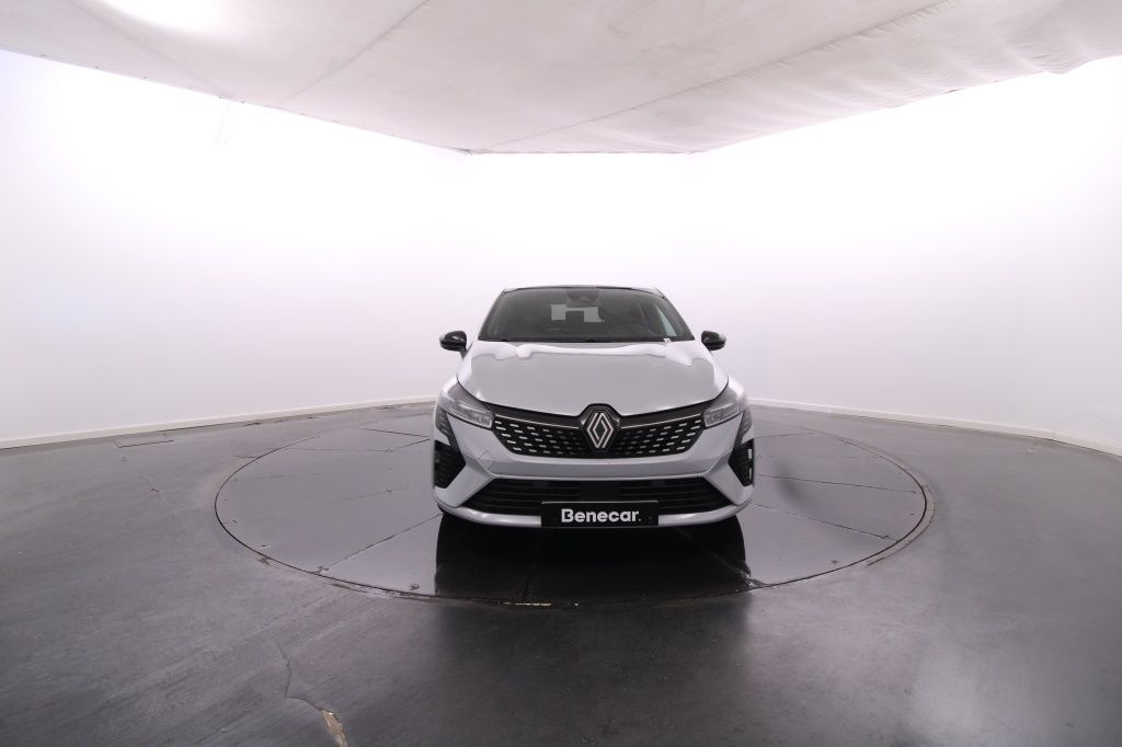 renault-clio-2024-gasolina-999cc