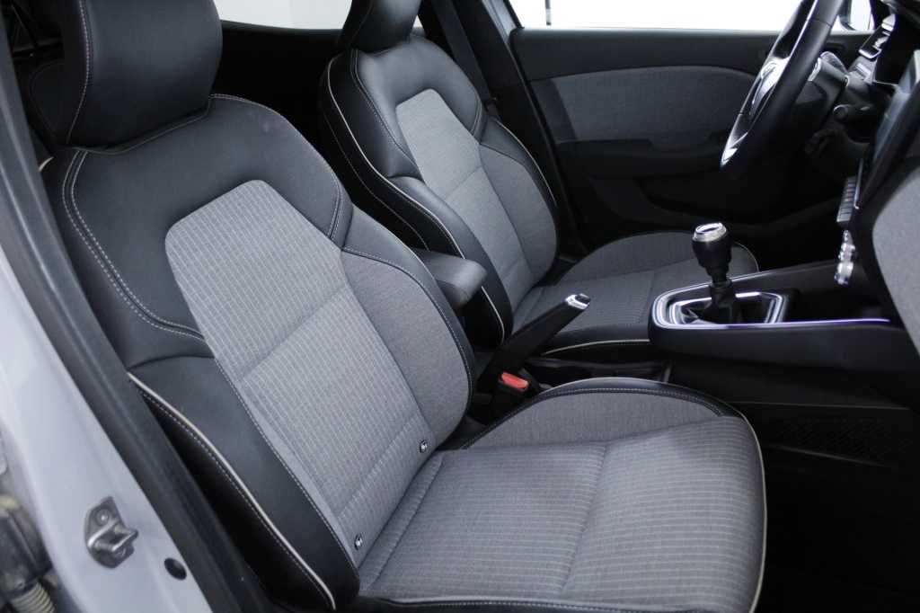 renault-clio-2024-gasolina-999cc