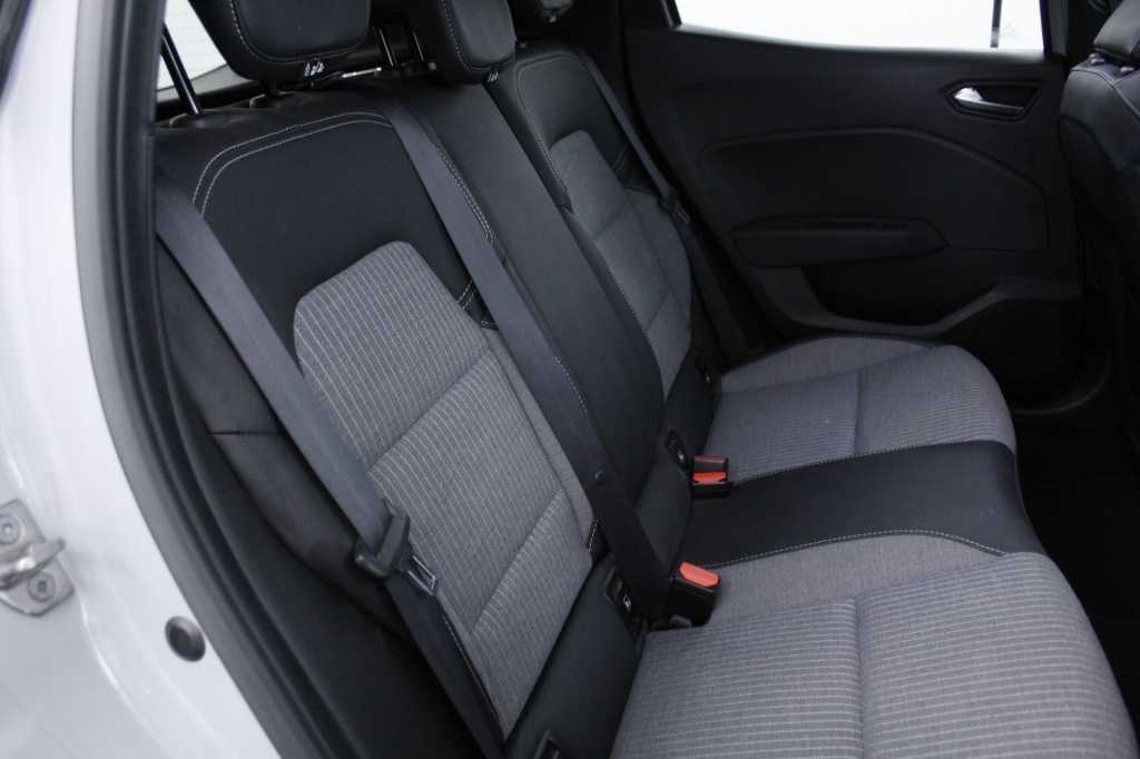 renault-clio-2024-gasolina-999cc