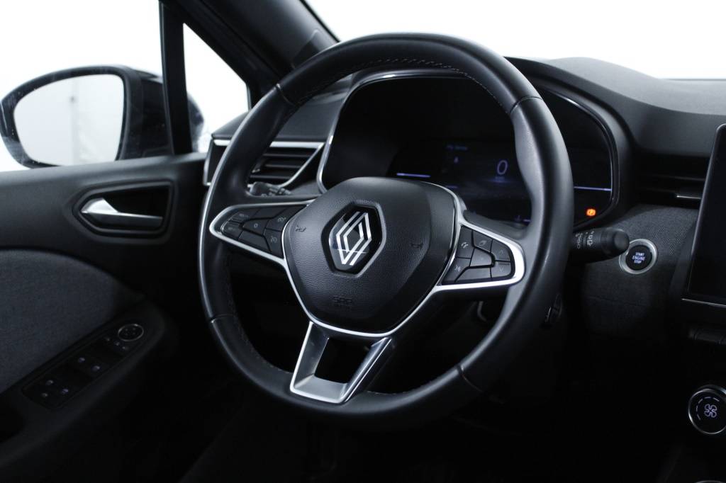 renault-clio-2024-gasolina-999cc