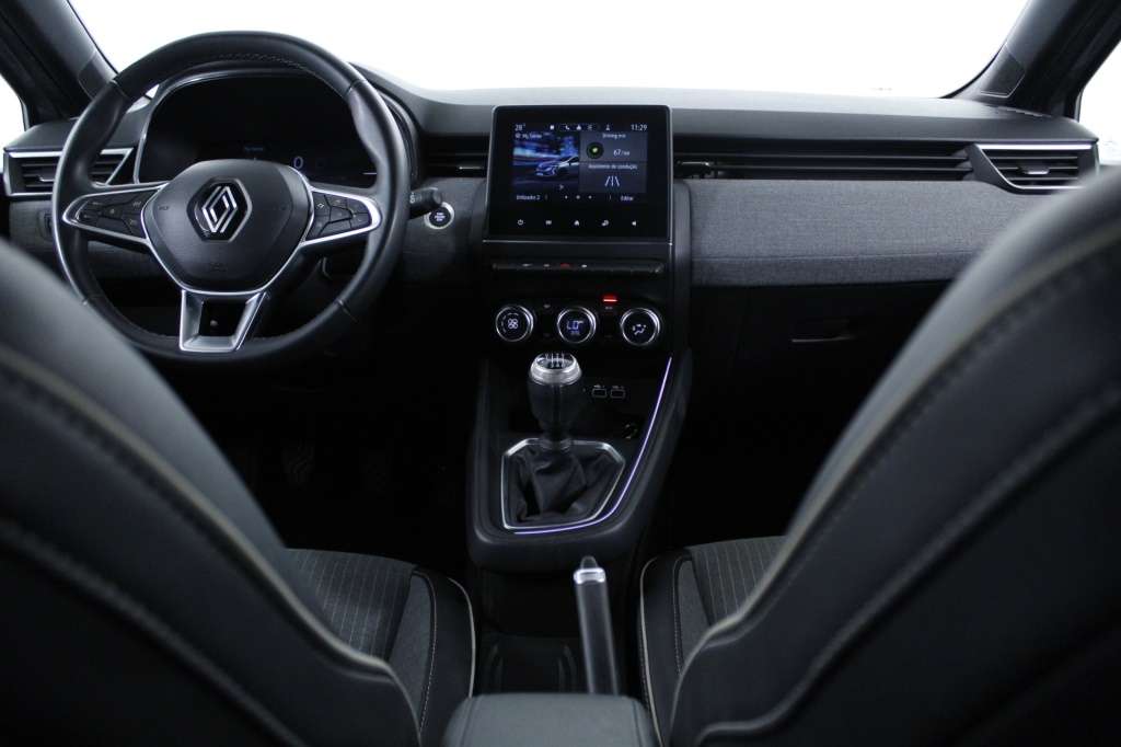renault-clio-2024-gasolina-999cc