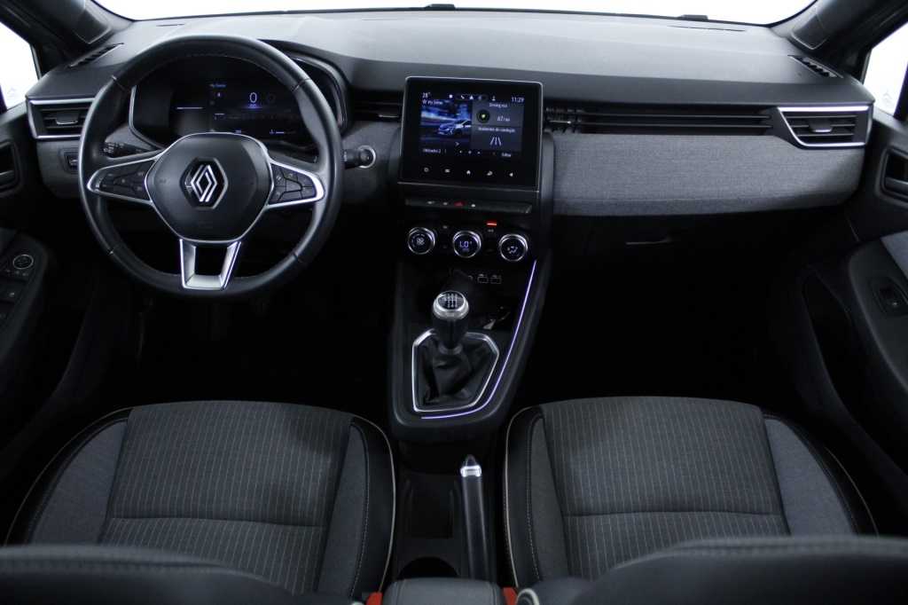 renault-clio-2024-gasolina-999cc