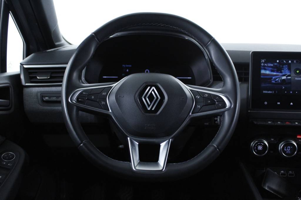 renault-clio-2024-gasolina-999cc