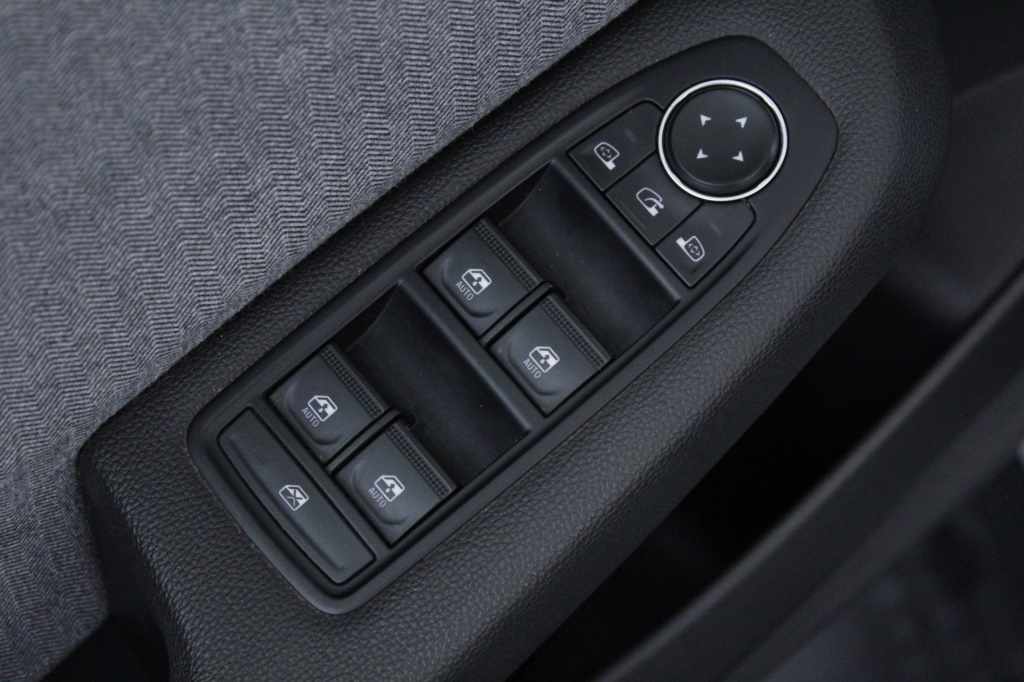 renault-clio-2024-gasolina-999cc