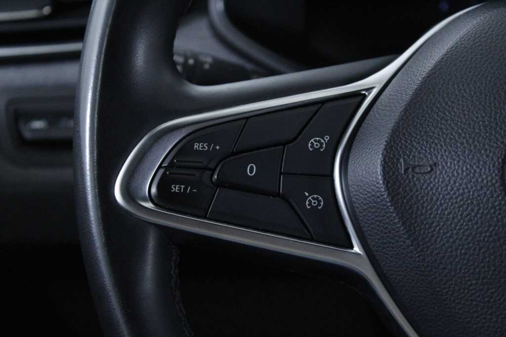 renault-clio-2024-gasolina-999cc