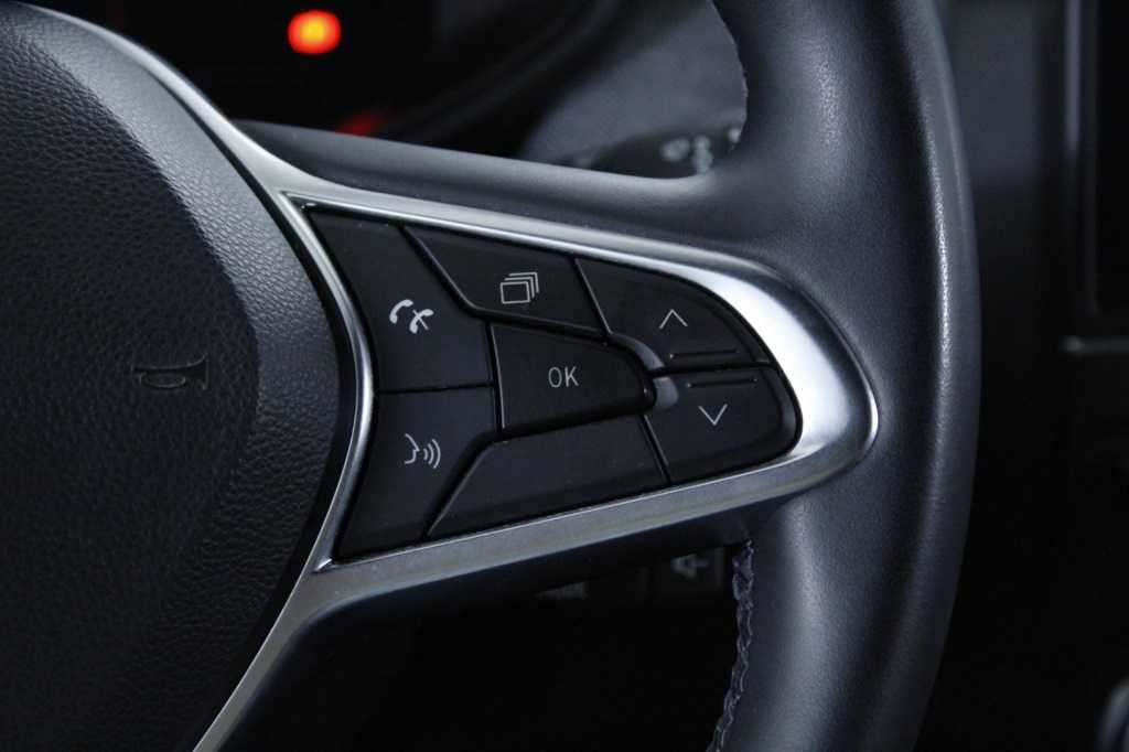 renault-clio-2024-gasolina-999cc