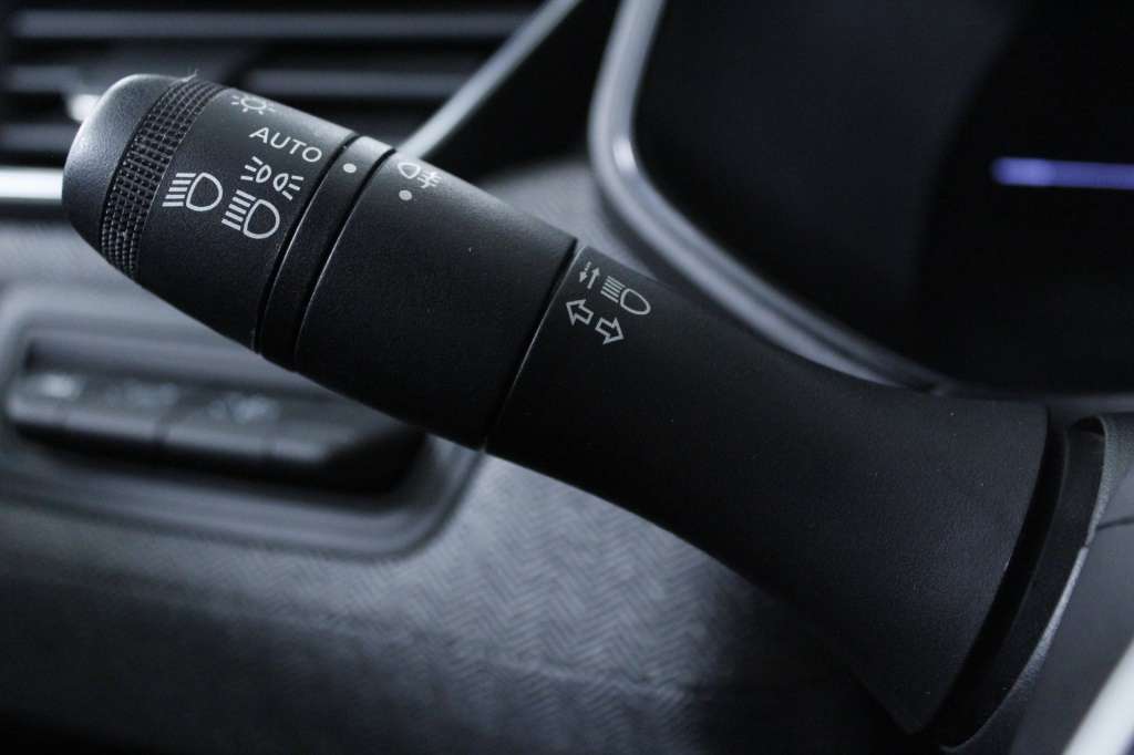 renault-clio-2024-gasolina-999cc