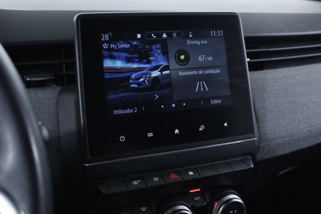 renault-clio-2024-gasolina-999cc