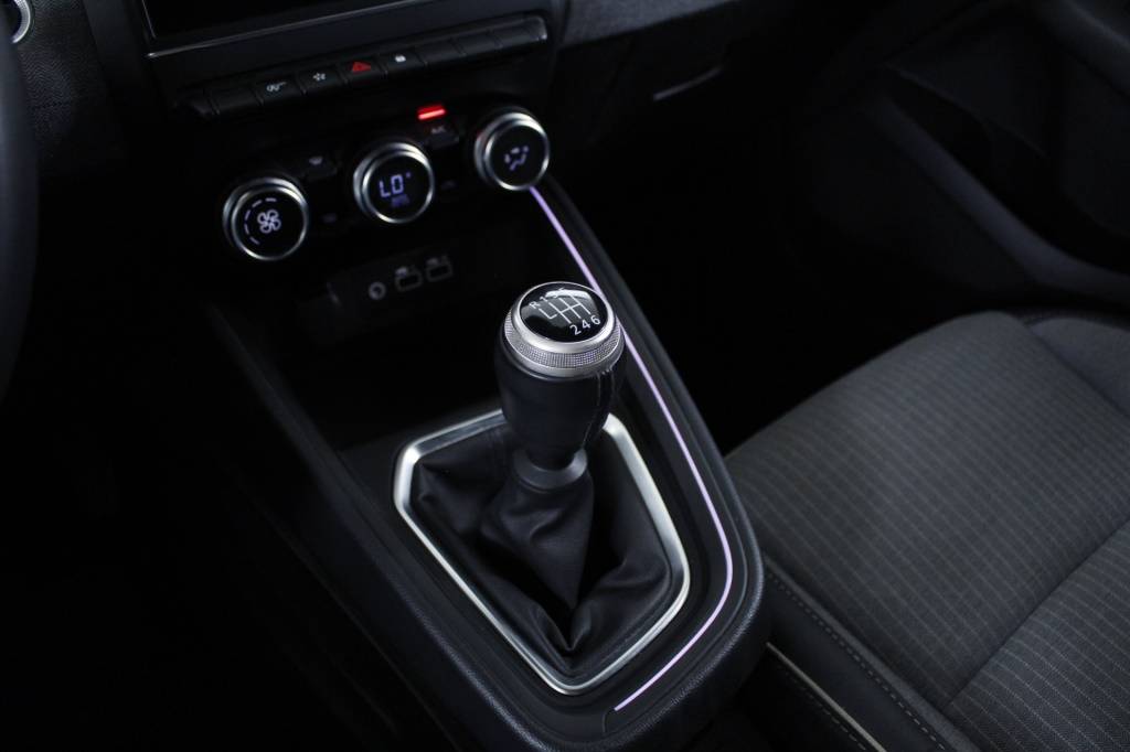 renault-clio-2024-gasolina-999cc