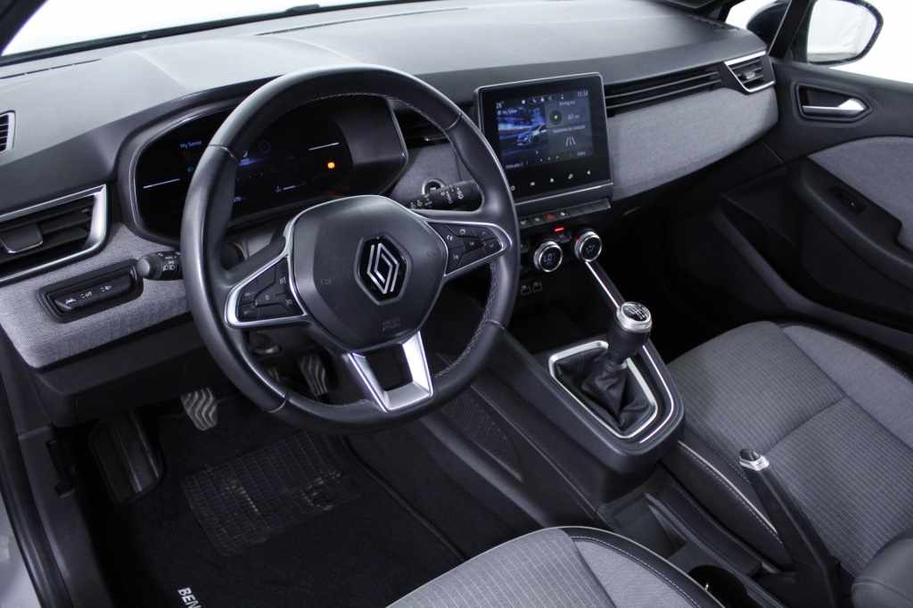 renault-clio-2024-gasolina-999cc